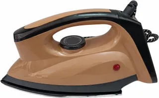 Dry & steam irons · Product image 2