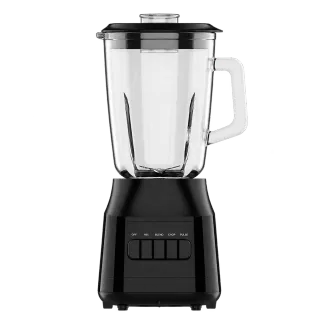 Blenders & grinders · Product style illustration