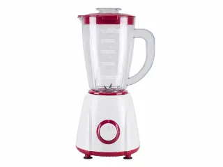 Blenders & grinders · Product style illustration