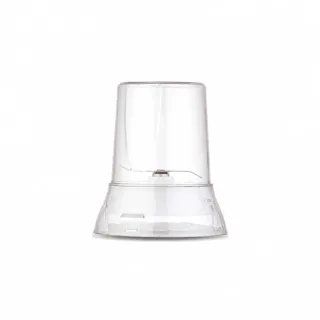 Blenders & grinders · Product image 3