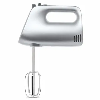 Hand mixers · Product style illustration