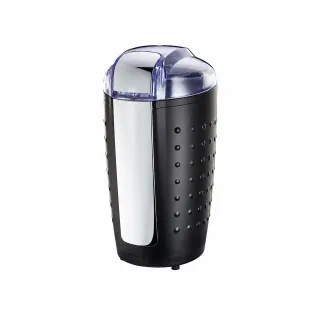 Coffee & spice grinders · Product style illustration