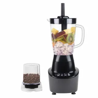 Blenders & grinders · Product style illustration