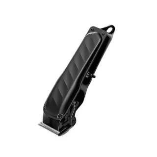 Hair clippers · Product style illustration