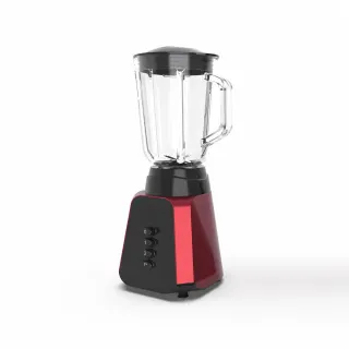 Blenders & grinders · Product style illustration