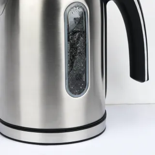 Electric kettles · Product image 3