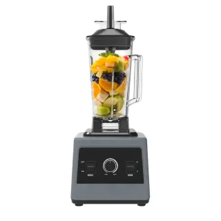 Blenders & grinders · Product style illustration