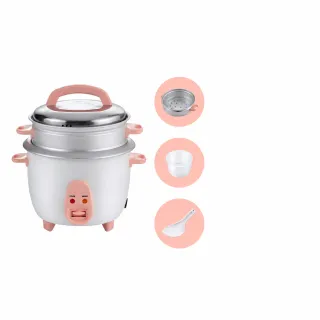 Rice cookers · Product image 2