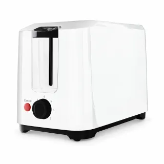 Toasters · Product style illustration