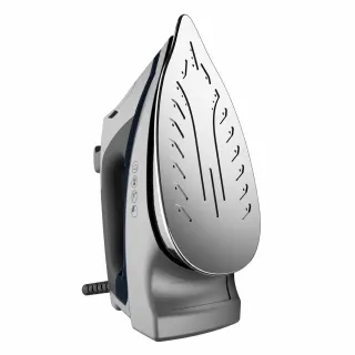 Dry & steam irons · Product image 3