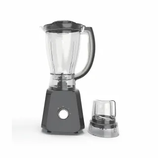 Blenders & grinders · Product style illustration