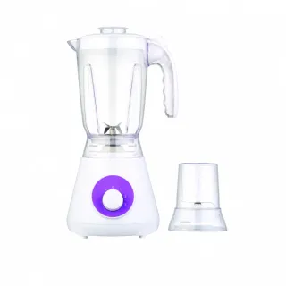Blenders & grinders · Product style illustration