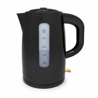 Electric kettles · Product style illustration