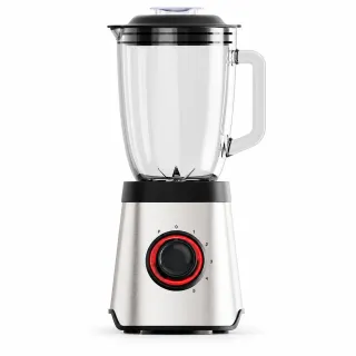Blenders & grinders · Product style illustration