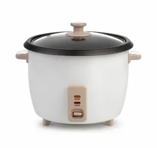 Rice cookers · Product image 3
