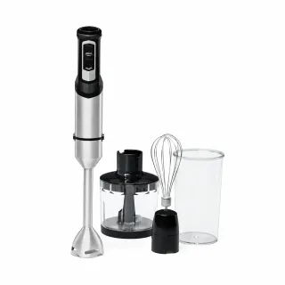 Hand blenders · Product style illustration