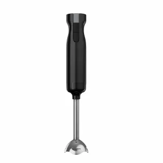 Hand blenders · Product style illustration